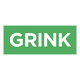 grink-city