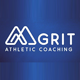 gritcoaching