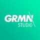 grmnstudio