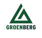 groenberg