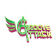 groove-attack