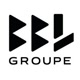 groupebbl