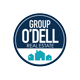 groupodell