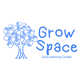 growspacedaycare