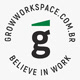 growworkspace