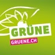 grueneCH