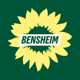 gruenebensheim