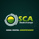 SCA-grupo