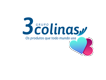 grupo3colinas