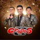 grupo_5