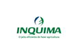 grupo_inquima