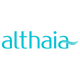 grupoalthaia