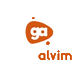grupoalvim