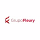 grupofleury