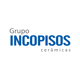 grupoincopisos