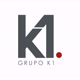 grupok1
