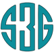 grupos3g
