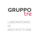 gruppotrearchitetti