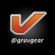 gruvgear