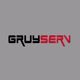 gruyserv