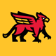 gryphonsguelph