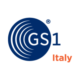 GS1 Italy Avatar