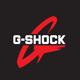 gshock_casio_official
