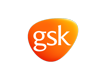 gsk_id