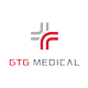 gtgmedical