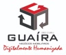 guaira_imoveis