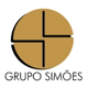 gruposimoes