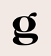 guardei_co
