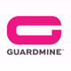 guardmine