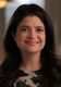 guarnaschelli