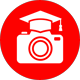 guelphgradphotos