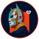 guerreromaya