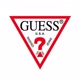 guessasia