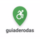 guiaderodas