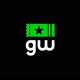 guicheweb