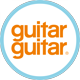 guitarguitaruk