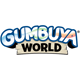 gumbuya_world