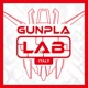 gunplalab