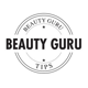 gurubeauty