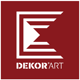 dekorart