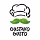 gustavogusto