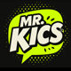 MrKics