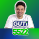 gutigustavo