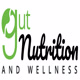 gutnutrition