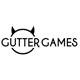 guttergames