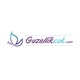 guzellikcok